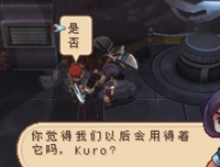 最经典的《然气要生然气要之地来中到风来中到桃花》经
