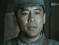 最新的《亮剑》经典语句大全
