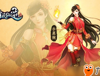 最经典的《仙逆》经典的句子