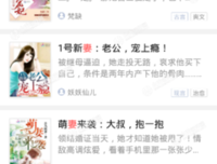 最全的《少帅》好段摘抄