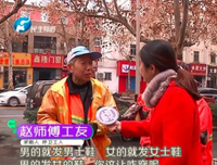 要怎么样才能收到婶儿发的福利
