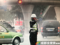 描写周安的语句摘抄