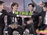 别让无心话，伤了真心人