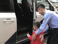 碰到孩子出这些“状况”，你会怎么做？