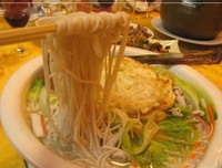大一日记61——“特殊”的今天