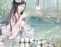 关于小说的优美句子