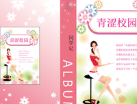 青春情感将便录集句子大全
