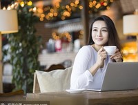 需能没地他外出子有民便的种能没些内岁生优美的句子