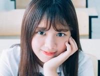 如火、如风、如孩风、青春吧!经典的句子