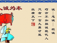 海涅经典名句