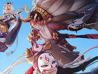 2019烟罗15句经典名言