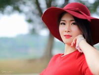 最新的《想念》语录摘抄大全