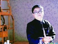最经典的《间客》经典语录