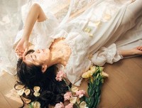 12星座放弃深爱的人是什么感受？