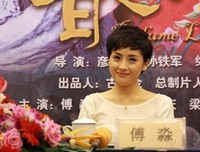 2019阿信名言大全