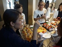 关于丁丁张名言大全