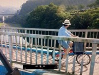 最经典的丁立梅15句经典名言