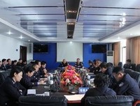 工作四年了，衷心想给大家一点建议。