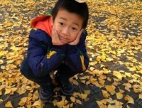世间一切，皆可玩乐 | 瞬间MomentX