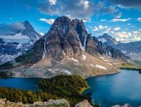 最新的《在路上》经典语录大全