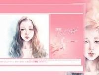 懵懵的句子