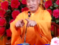 仁德上人 不是说通想通，而是把事情做通才是真正的明白