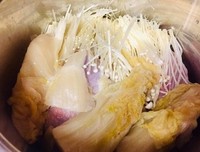 本月幸福瞬间 | 12星座谁是你的小幸运？