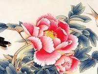 偶遇下小他歌经典名句
