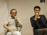 2019吴念真名言大全