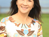 最全的吴淡如的名言名句
