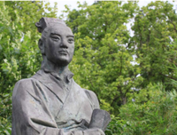 戒烟就从今天这个世界无烟日开始