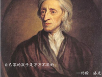 关于契诃夫名言大全