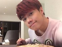 张敬轩的名言