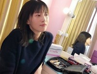 Papi酱再爆婚恋观：他来了不畏惧，还没来的别将就