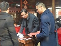 《东邪西毒》经典句子大全