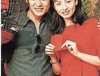 ​“一早被使唤50次，自己的老婆跪着也要宠下去”：好