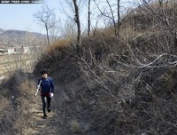 什么是 真情 