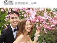 花雨的句子
