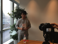 关于李尚龙15句经典名言