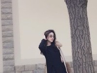 最经典的柏邦妮的名言名句