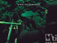 最经典的《暮光之城》小说句子