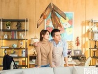 “陪读”不是“帮读”，这样教，孩子一辈子学不会读书