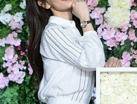 最新的田馥甄经典语录