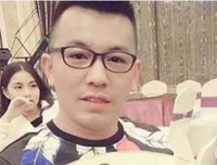 谈过6段恋爱，想告诉你们这些