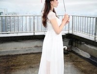 回憶、擱淺～～经典的句子