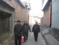 宁家的名句_关于宁家的名句
