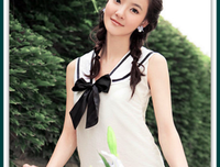 有关媛媛的美句摘抄