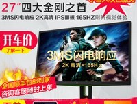 15条关于石磊的经典语句
