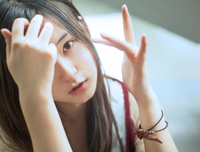 他着真只好吵经典的句子