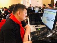 有关琢磨先生15句经典名言
